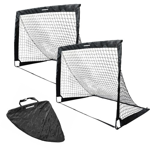 Buts football pop - pop-up,