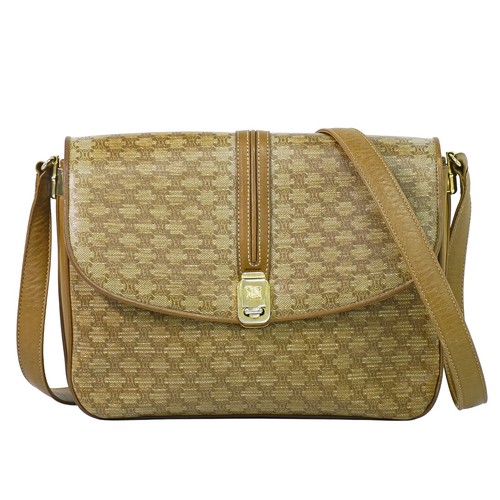 Sac bandoulière bandoulière