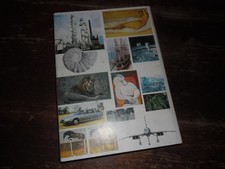 Voir ancien dictionnaire - a,
