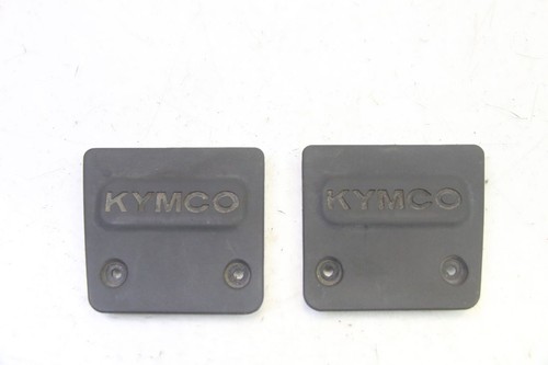 Cache chassis lateral kymco - lateral,