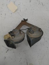 Avertisseur/Klaxon CITROEN DS5