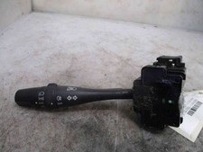 Commodo clignotant Nissan