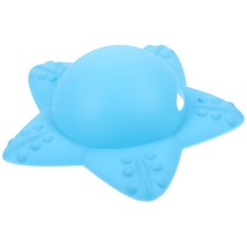  Capot Bonde Douche Bouchon Lavabo Salle Bain Vidange En Silicone