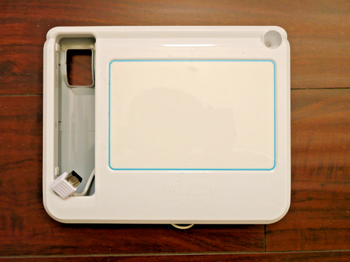 Nintendo wii udraw - wii,