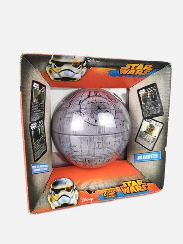 Jeu cartes top - cartes, star