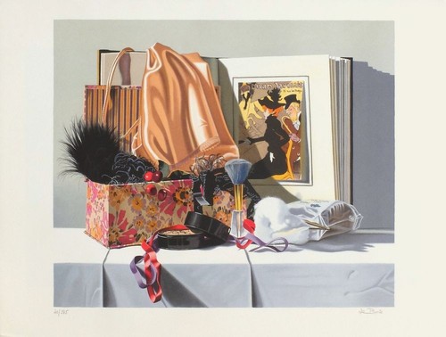 Nadine prince divan - nadine, le