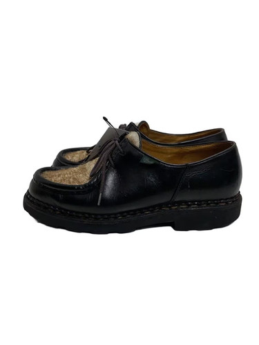 Paraboot michael eu40 us7 - paraboot,