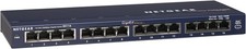 Netgear gs116na port - netgear,