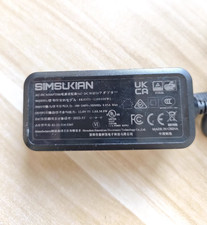 SK03T1-1200300W2 12V 3A