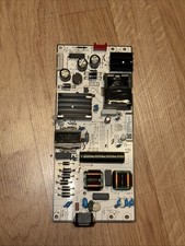 Carte Alimentaion Powerboard pour TV TCL	55C631