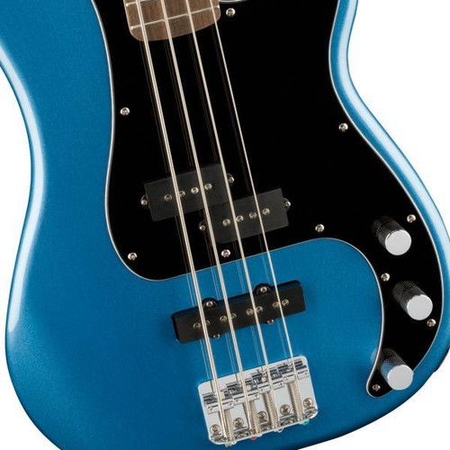 Squier fender affinity - squier,