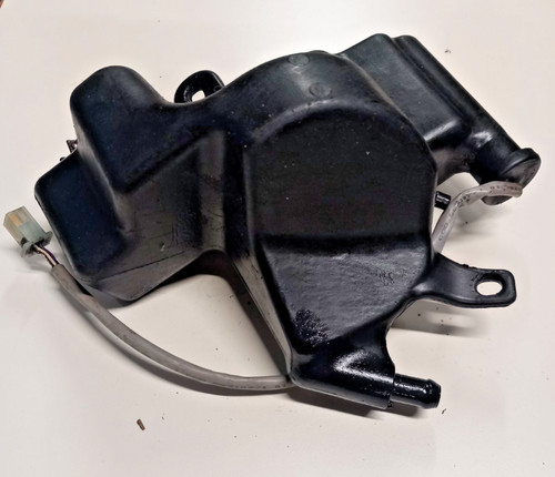 Reservoir huile piaggio 50 - d'huile,