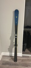 Rossignol Experience 78 Carbon
