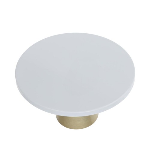 Présentoir dessert support - ,