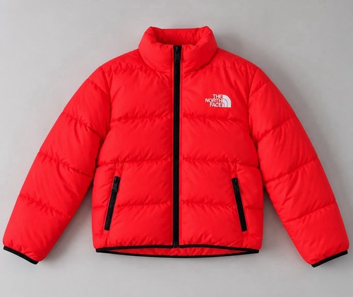 The north face doudoune femme - the,