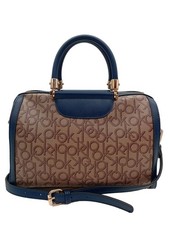 TOM & EVA Sac bowling Moyen