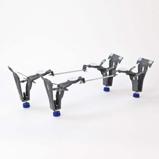 Pied de baignoire Kaldewei Allround Mod.5030, 581470000000