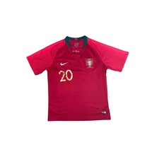 Maillot football vintage