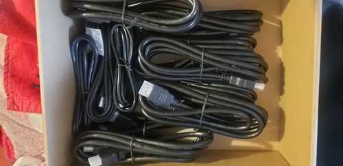 Kvm switch hdmi - switch, dual