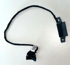 Carte connecteur lect grav DVD SATA DD0R18CD000 pour HP Pavilion G6-1000 