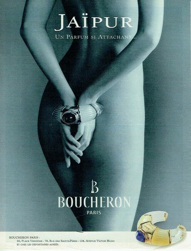 Publicité advertising 0621 - advertising,