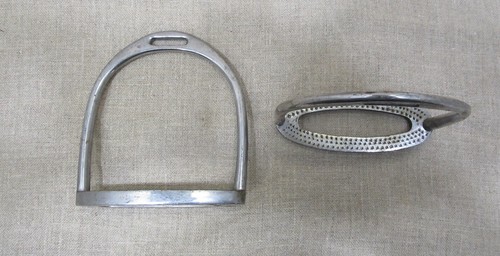 équitation supports pour - Équitation,