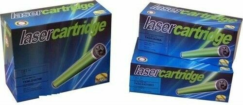 Toner brother datum - 6,