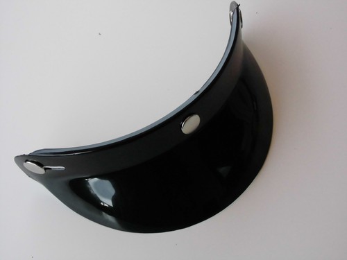 Pare soleil pour casque - pour, jet