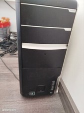 Tour d'ordinateur Packard Bell