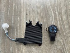 HONDA JAZZ V GR Détecteur de