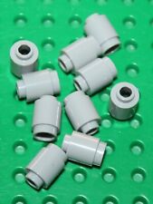 10 x Lego Cylindre MdStone ref