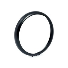 Lampenring Noir Pour