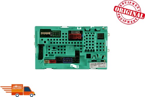 Whirlpool w11831578 w11689483 - whirlpool,