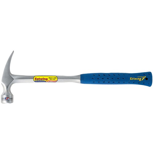 Estwing 23556 22sr - 23556, marteau