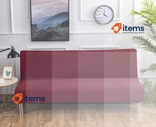 Jaotto Housse Pour Canapé Lit