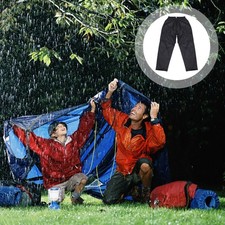 Pantalon randonnée - ,