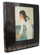 Les grands siècles de la