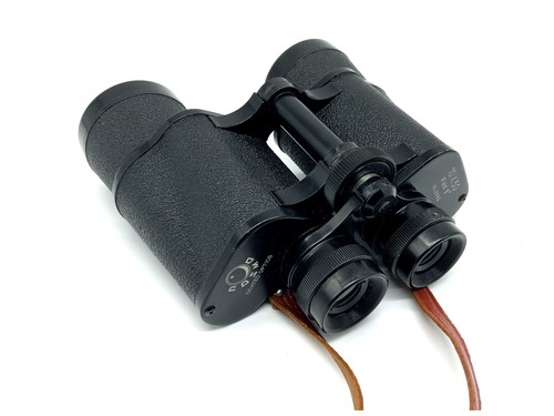 Cosmo 10x50 jumelles optiques - cosmo,