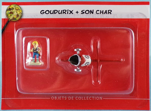 Asterix editions hachette - -,