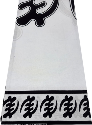 Gyename african wax print - gyename-african,