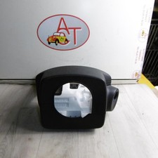 Coquille volant PEUGEOT RCZ