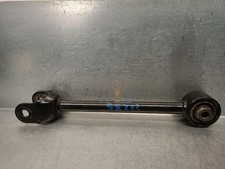 4871002090 bras suspension inférieur arrière pour TOYOTA COROLLA STATION WAGON