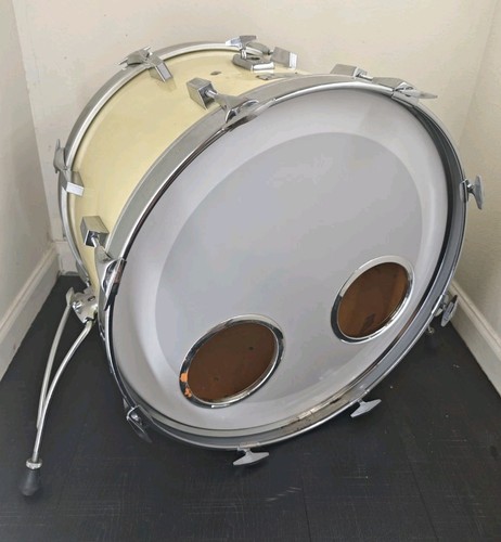 Vintage 1970 sonor phonic - ⚡vintage,