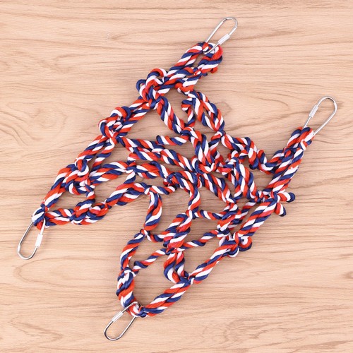 Accessoires cage furet jouets - accessoires,