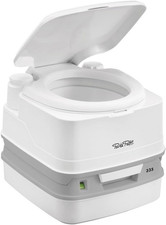 92828 Porta Potti 335 Portable