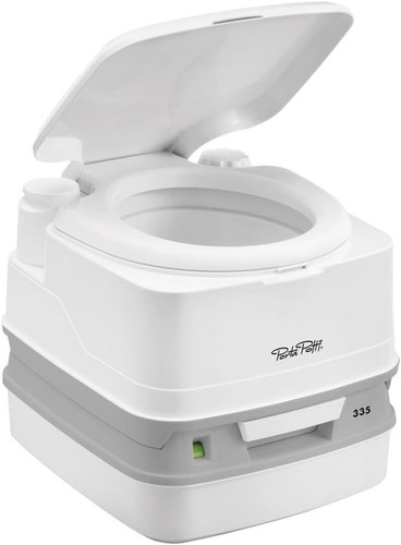 92828 porta potti 335 - porta,