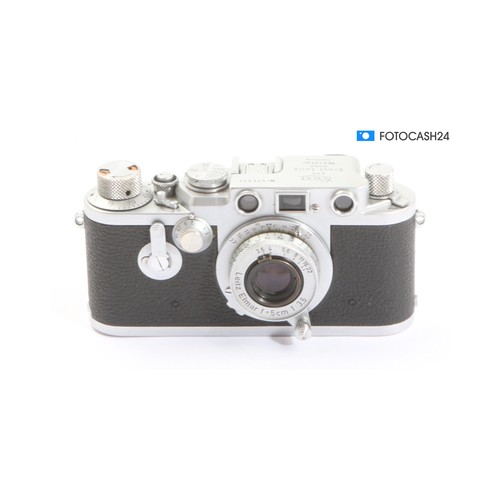 Leica drp ernst leitz - leica,