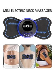 Mini appareil massage - mini,