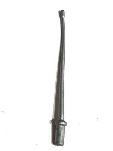 Antenne playmobil grise ref - antenne,