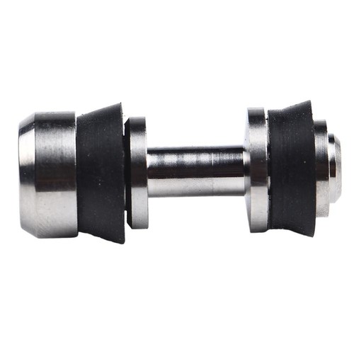 Acier inoxydable piston - acier,